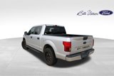 Used 2018 Ford F150 XL w/ Equipment Group 101A Mid image 3
