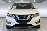 Used 2017 Nissan Rogue SL image 5