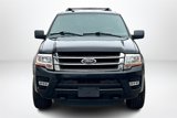 Used 2017 Ford Expedition XLT image 2