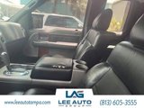 Used 2006 Ford F150 XLT image 4