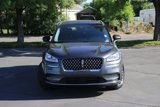Used 2020 Lincoln Corsair Reserve w/ Equipment Group 202A image 2