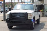 Used 2014 Ford F350 XL image 3