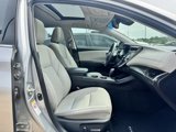 Used 2017 Toyota Avalon XLE Plus image 5