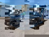 Certified 2023 Jeep Cherokee Altitude Lux image 3