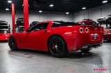 Used 2005 Chevrolet Corvette Coupe w/ Preferred Equipment Group image 3