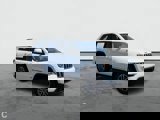 Used 2020 Jeep Grand Cherokee Laredo w/ Quick Order Package 2BN North image 2
