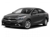 Used 2019 Kia Forte Sedan image 5
