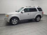 Used 2012 Ford Escape Limited image 2