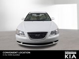 Used 2009 Hyundai Sonata GLS image 3