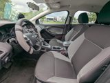 Used 2014 Ford Focus SE image 6