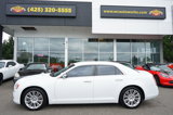 Used 2011 Chrysler 300 Limited w/ Sound Group image 2