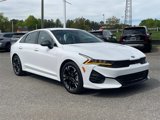 Used 2021 Kia K5 GT-Line image 3