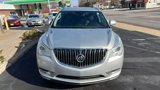 Used 2017 Buick Enclave Premium w/ Experience Buick Package image 5