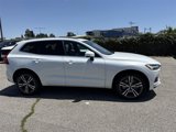 Used 2019 Volvo XC60 T8 Momentum w/ Premium Package image 2