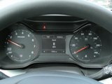 Used 2024 Chevrolet Trax LS w/ LS Convenience Package image 5