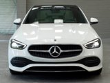 Used 2023 Mercedes-Benz C 300 4MATIC Sedan image 5