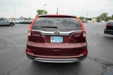 Used 2016 Honda CR-V EX image 5
