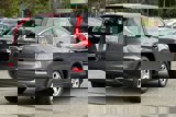 Used 2015 Honda CR-V LX image 4