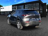 Certified 2022 MAZDA CX-30 AWD 2.5 S w/ Select Package image 4