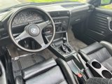 Used 1989 BMW 325i Convertible image 5