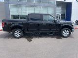 Used 2016 Ford F150 XLT image 3