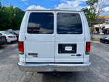Used 2014 Ford E-350 and Econoline 350 XLT image 6
