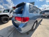 Used 2008 Honda Odyssey EX-L image 5