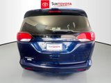 Used 2020 Chrysler Voyager Lxi image 5