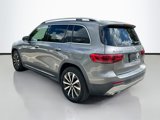 Used 2021 Mercedes-Benz GLB 250 4MATIC image 3