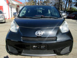 Used 2012 Scion iQ image 2