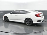 Used 2020 Honda Civic Sport image 3