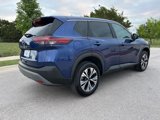 Used 2023 Nissan Rogue SV image 4