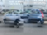 Used 2008 Honda CR-V LX image 5