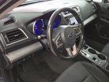 Used 2015 Subaru Outback 2.5i Premium image 6