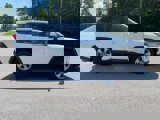 Used 2022 Toyota RAV4 XLE image 2