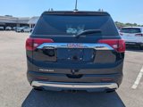 Used 2017 GMC Acadia Denali w/ Technology Package image 5