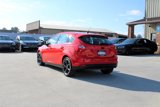 Used 2012 Ford Focus SE image 5