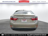 Used 2013 Lexus ES 350 image 5