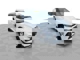 Certified 2020 Chevrolet Blazer LT image 2