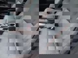 Used 2018 Toyota Corolla LE image 6
