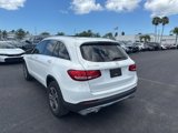 Used 2017 Mercedes-Benz GLC 300 image 5