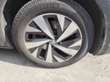 Used 2024 Volkswagen ID.4 Pro image 3