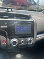 Used 2016 Honda Fit EX image 2