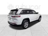 Used 2023 Jeep Grand Cherokee Limited image 5