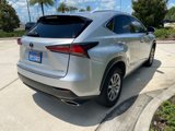 Used 2018 Lexus NX 300 FWD w/ Accessory Package 2 image 3