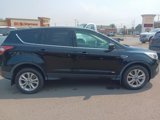 Certified 2017 Ford Escape SE w/ SE Cold Weather Package image 5