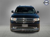 Used 2020 Dodge Durango SXT image 3