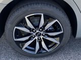 New 2025 Chevrolet Malibu RS image 5