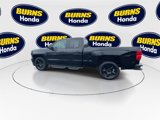 Used 2018 Chevrolet Silverado 1500 W/T w/ Special Ops Edition image 5