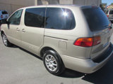 Used 2000 Toyota Sienna CE image 5